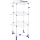 LEIFHEIT Suszarka na pranie Classic Tower 340 (81455) - 1438619 - zdjęcie